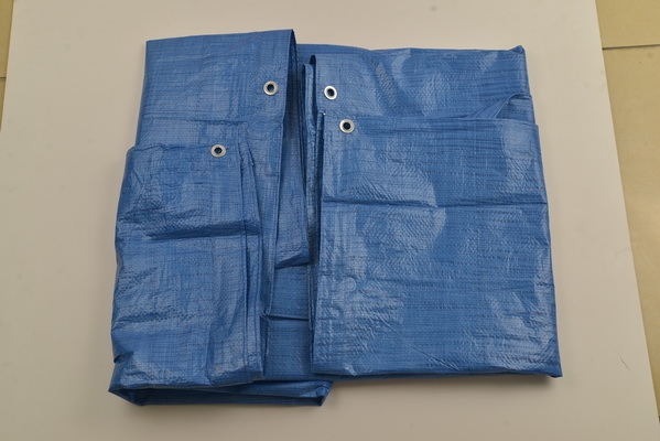 CERADA ZAŠTITNA 70GR/M2 4X5M UV