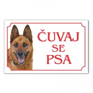 TABLA OVCAR LAT.
