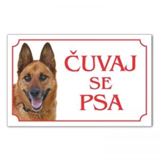 TABLA OVCAR LAT.